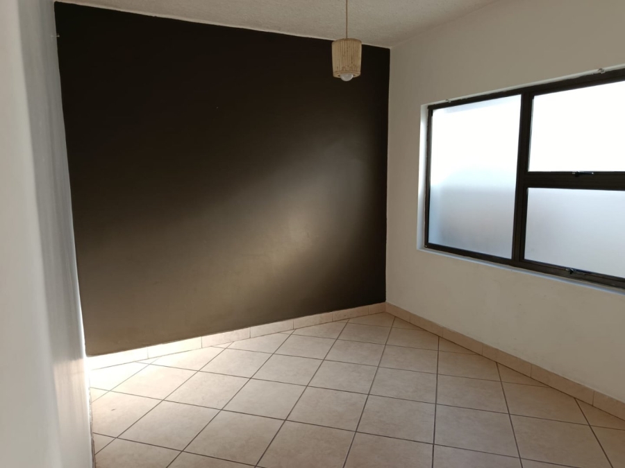 3 Bedroom Property for Sale in Sydenham Eastern Cape